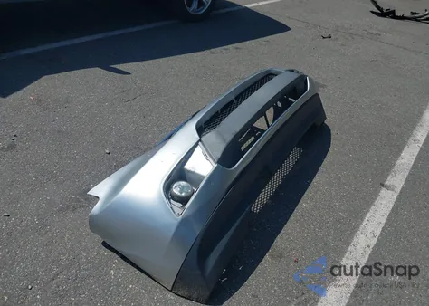 2013 Honda Pilot Ex-L z USA, uszkodzony, nr VIN 5FNYF4H53DB069202